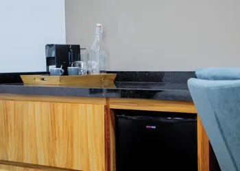Zenyt Hotel Boutique hotel thumbnail 7