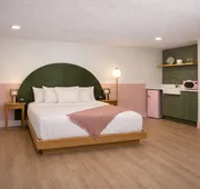 Abode Beach House hotel detail image 4