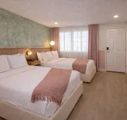 Abode Beach House hotel detail image 7