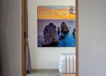 605 Tower Downtown Cabo hotel thumbnail 2
