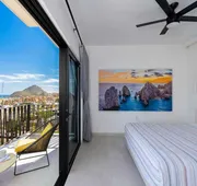 605 Tower Downtown Cabo hotel detail image 3