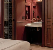 The Urban Muse suite hotel detail image 4