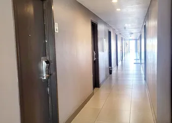 AVAION HOTEL LAX-SoFi Stadium hotel thumbnail 5