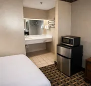 Springplace Inn & Suites hotel detail image 5