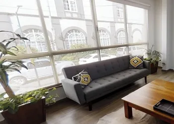Tokio By Smart W hotel thumbnail 4