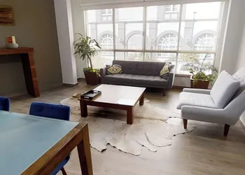 Tokio By Smart W hotel thumbnail 5