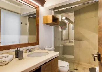 Tokio By Smart W hotel thumbnail 8