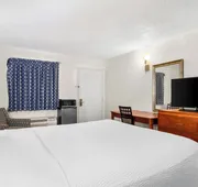 Homestay Inn & Suites hotel detail image 3