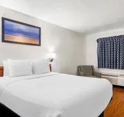 Homestay Inn & Suites hotel detail image 4