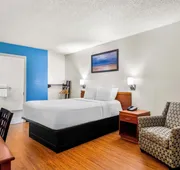 Homestay Inn & Suites hotel detail image 5