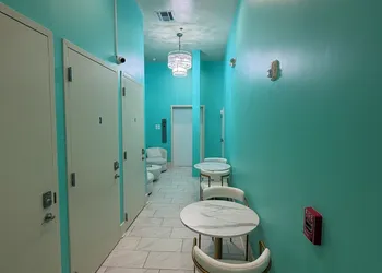 Jimmys on Canal St hotel thumbnail 3