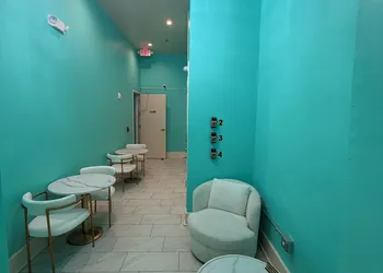 Jimmys on Canal St hotel thumbnail 5