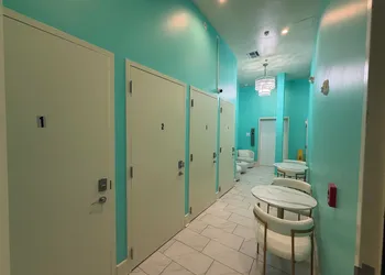 Jimmys on Canal St hotel thumbnail 6
