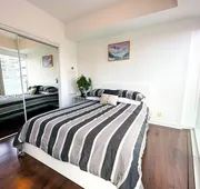 Comfy Lakeview Rogers Centre FreeParking hotel detail image 4