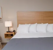 LivAway Suites Phoenix-Surprise hotel detail image 5