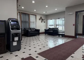 Relax Inn & Suites hotel thumbnail 3