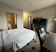 Relax Inn & Suites hotel detail image 4