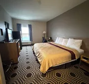 Relax Inn & Suites hotel detail image 5