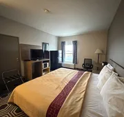 Relax Inn & Suites hotel detail image 7