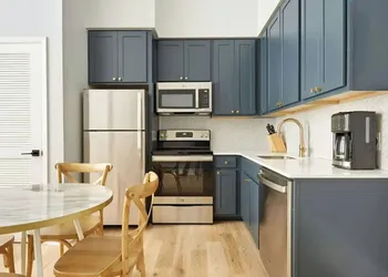 2 Units, Steps to the French Quarter & Bourbon St The Harlequin by Avantstay hotel thumbnail 2