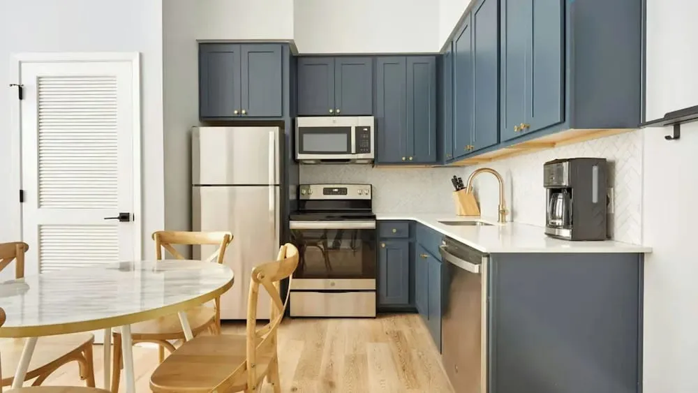 2 Units, Steps to the French Quarter & Bourbon St The Harlequin by Avantstay hotel detail image 2