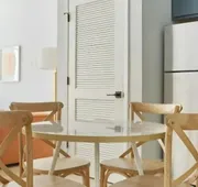 2 Units, Steps to the French Quarter & Bourbon St The Harlequin by Avantstay hotel detail image 4