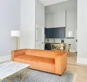 2 Units, Steps to the French Quarter & Bourbon St The Harlequin by Avantstay hotel detail image 5