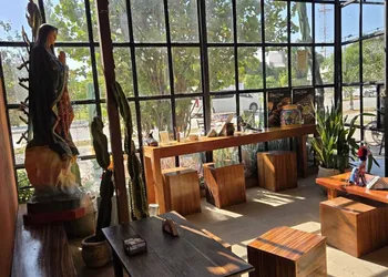 Casa Frida hotel thumbnail 2