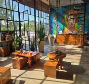 Casa Frida hotel detail image 3