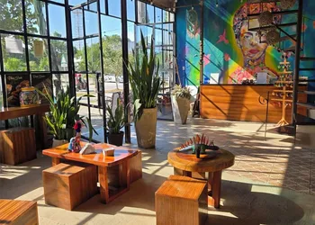 Casa Frida hotel thumbnail 3