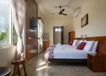 Casa Frida hotel thumbnail 5