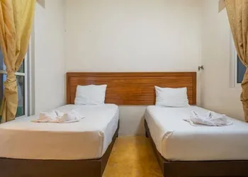 Casa Frida hotel thumbnail 6