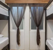 Casa Frida hotel detail image 7