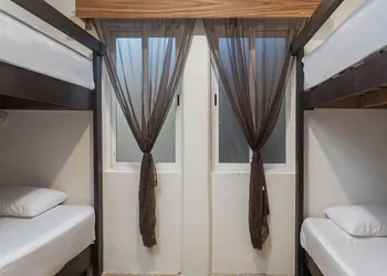 Casa Frida hotel thumbnail 7