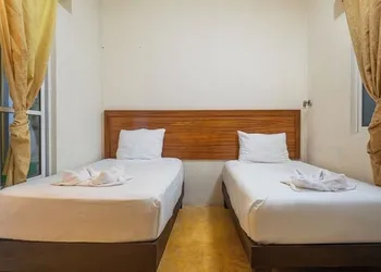 Casa Frida hotel thumbnail 8