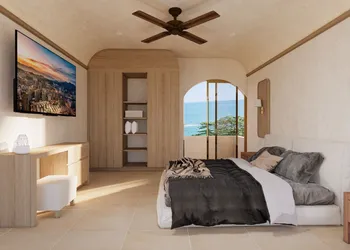 The Sanctuary Boutique Hotel hotel thumbnail 4