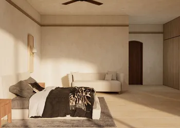 The Sanctuary Boutique Hotel hotel thumbnail 6