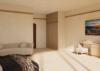 The Sanctuary Boutique Hotel hotel thumbnail 7