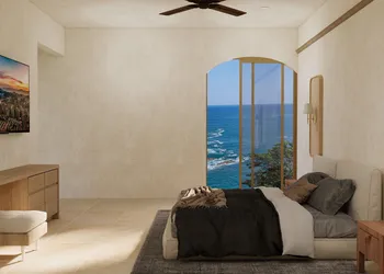 The Sanctuary Boutique Hotel hotel thumbnail 8