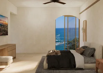 The Sanctuary Boutique Hotel hotel thumbnail 8
