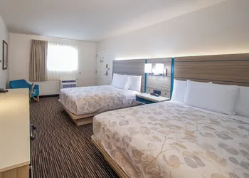 Lemon Heights Inn hotel thumbnail 8