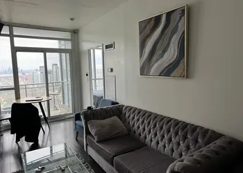 Iceboat Elegance Suites hotel thumbnail 6