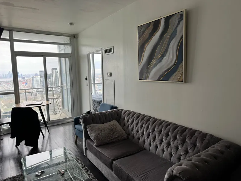Iceboat Elegance Suites hotel detail image 6