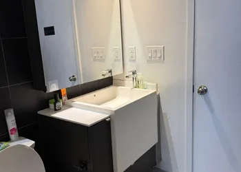 Iceboat Elegance Suites hotel thumbnail 8