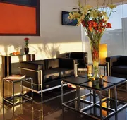 Hotel Lois Express Monterrey Aeropuerto La Fe hotel detail image 3