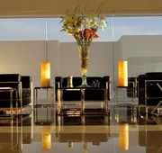 Hotel Lois Express Monterrey Aeropuerto La Fe hotel detail image 4