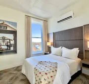 Hotel Thoroughbred hotel detail image 3