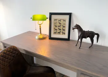 Hotel Thoroughbred hotel thumbnail 6