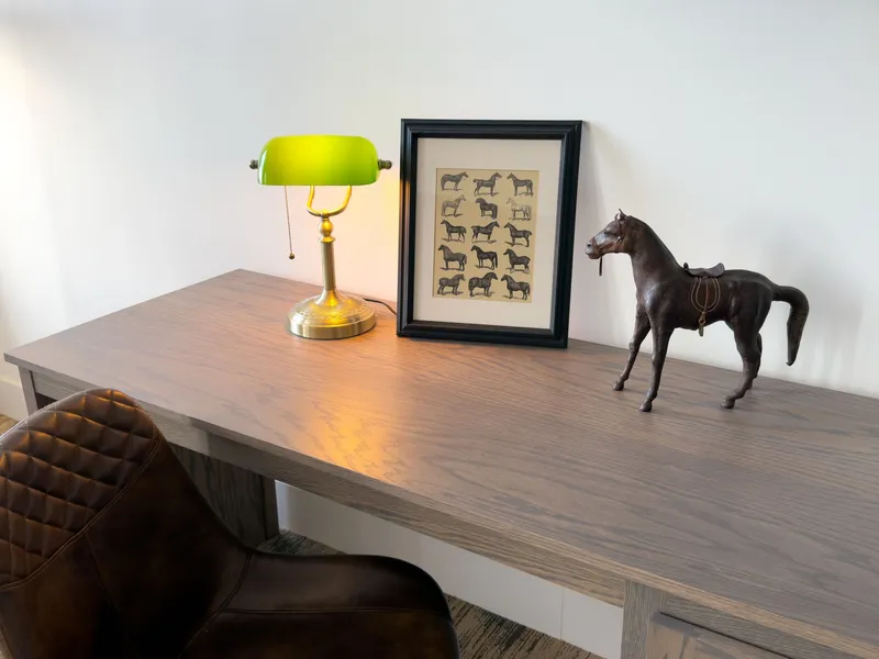 Hotel Thoroughbred hotel detail image 6