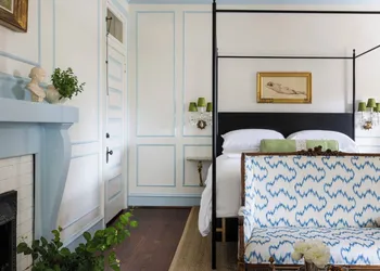 The Marlene Inn hotel thumbnail 2